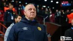 Mesut Bakkal Ankaragücü'nde! 14 Yıl Sonra Gelen Mucize Puan!