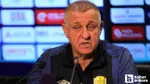 Mesut Bakkal'dan Şok Sözler: "Rezil Bir Maç Çıkardık!"