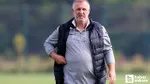 Mesut Bakkal'dan Şok Sözler: Ankaragücü Neden Tepki Vermedi?