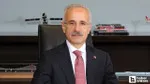 Instagram'da 16 Yaş Altına Şok! Bakan Uraloğlu'ndan Kritik Açıklama