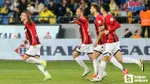Metehan Mimaroğlu Rekor Peşinde! Süper Lig Hayali Gerçekleşiyor Mu?