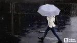 Ankara'da Sağanak Alarmı! Meteoroloji Saat Verdi, Hazır Olun!
