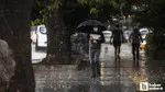Ankara'da Hava Durumu Şaşırtacak! Yağmur Geliyor Mu?