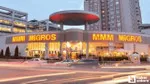 Migros Yatırımcıları Dikkat! Hisse Başına Kar Payı Müjdesi!