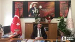 Beypazarı'na Müjde! MEB'den 150 Yataklı Uygulama Oteli