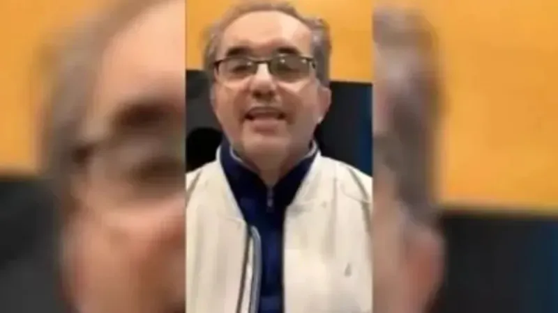 FETÖ'de Miras Kavgası! Avrupa'da Dolandırıcılık İtirafları Şok Etti