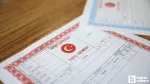 Mirastan Az Pay Alanlar Dikkat! Hakkınızı Geri Almanın Yolu Var mı?
