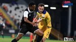 Ankaragücü Şoku! İstenmeyen Başarı mı?