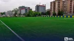 Ankaragücü Altyapı Seçmeleri Başlıyor! Geleceğin Yıldızları Aranıyor