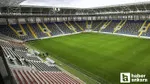 Ankara Derbisi: Ankaragücü mü, Gençlerbirliği mi Gülecek?
