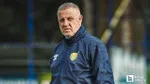 Ankaragücü'nde Şok Ayrılık! Mesut Bakkal İstifa mı Etti?