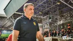Ankaragücü'nden Son Çare! Kaplan'dan Taraftara Kümede Kal Çağrısı