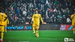 Ankaragücü Pendikspor Deplasmanında: Yeni Bir Başlangıç Mı?