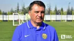 Mustafa Kaplan Ankaragücü'nde! Kariyeri ve Hedefleri Ne?