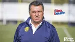 Ankaragücü'nde Şok İstifa! Mustafa Kaplan Geliyor Mu?