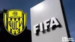 Ankaragücü'ne Transfer Şoku! Üst Üste Yasak Kararı!
