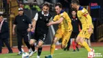 Ankaragücü'nde Şok Deplasman Karnesi! Küme Düşme Tehlikesi mi?