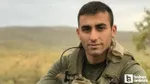 Şehit Nurettin Tokyürek'in Naaşına 3 Yıl Sonra Ulaşıldı!