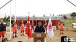 Pakistan-Hindistan Gerilimi: MSB'den Şok Uyarı! Ne Olacak?