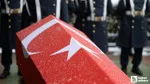 Yıldırım Düştü! Kahreden Haber: 1 Askerimiz Şehit Oldu