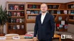 Murat Abbas Olayı: İBB Kültür AŞ'de Neler Oluyor? Şok Gelişme!
