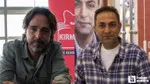 Murat Ağırel ve Timur Soykan Serbest! İşte Şok Detaylar