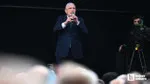 Müsavat Dervişoğlu'ndan Türkçülük Gününde Şok Sözler!