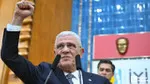 Dervişoğlu'ndan Şok Ekonomi Çıkışı: Türkiye Yoksulluğu Konuşamıyor!