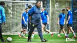 Ankaragücü'nden Müthiş Geri Dönüş Sinyali! Kaplan Açıkladı
