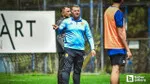 Ankaragücü'nde Kaplan Dönemi! Taraftara Coşkulu Çağrı!