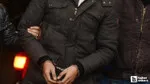 Narkokapan İstanbul: 119 Gözaltı! İstanbul'da Neler Oluyor?