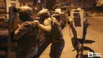 Narkokapan Operasyonu: Ankara'da Şok Gelişme! Tutuklu Sayısı Arttı!