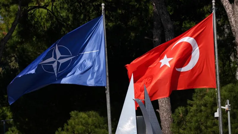 NATO Zirvesi Antalya'da: Türkiye'nin Kritik Rolü Ne Olacak?