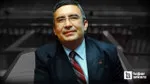 Necip Hablemitoğlu Cinayeti: Davada Şok Gelişme! Tarih Ertelendi