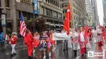 New York'ta Türk Günü Yürüyüşü! Tarih Belli Oldu, Kaçırmayın!