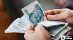 İŞKUR Gençlik Maaşları Yattı mı? Nisan Ayı Ödeme Takvimi ŞOK!