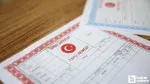 Tapuda Değer Düşük Göstermek Pişmanlık mı? İşte Bilmeniz Gerekenler!