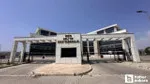 Eski Vekil Eşini Oğlu Mu Öldürdü? Ankara'da Son Veda!