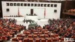 Zirai Don Felaketi: Meclis'ten Çiftçiye Umut Işığı!