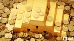 Altın Uçacak Mı? Dev Bankadan Şok Altın Tahmini!