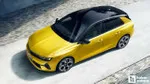 Opel Astra'da Şok İndirim! 50.000 TL Fırsatı Kaçırma!