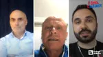 Ankara Takımları Ne Durumda? Orhan Sal'dan Kritik Değerlendirmeler!