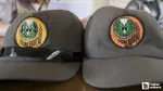 OGM Ankara Dahil 31 İle İşçi Alımı! Şartlar Neler?
