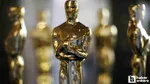 Oscar'da Devrim! İşte Yeni Eklenen O Kategori!