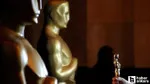 Oscar'da YZ Devrimi! Yapay Zeka Filmleri Yarışabilecek mi?