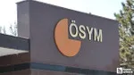 ÖSYM'den Engelli Adaylara Müjde! YKS'de Büyük Kolaylık!