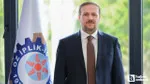 Türk İşçisi Zorda mı? Hazır Giyimde Şok Gelişme!