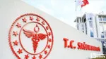 Özel Sağlıkta Yeni Dönem: Denetimler Artıyor!