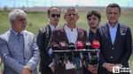 İmamoğlu'nun X Hesabı Şoku! Özgür Özel'den Kritik Açıklama