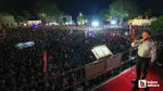 Özgür Özel'den Sert Sözler: Muhalefet Evine mi Dönüyor?